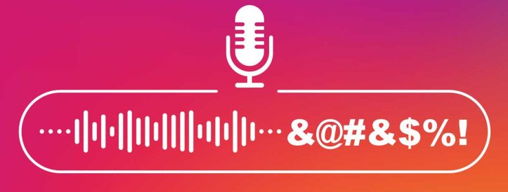 AI transcription tools ‘hallucinate,’ too