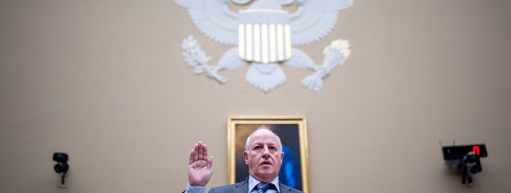 House lawmakers on both sides grill head of nonprofit that worked with Chinese virologists