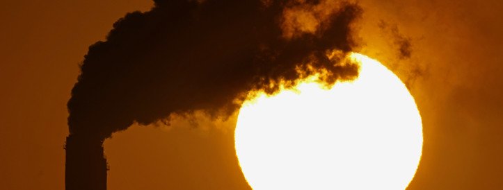 Cheap catalyst could help turn carbon dioxide into fuels