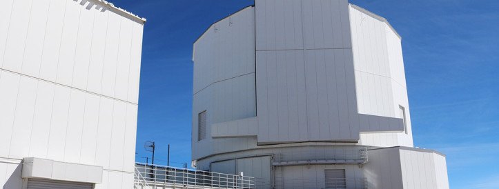 News at a glance: Infrared telescope debuts, GM rice stumbles, and maternal mortality drops