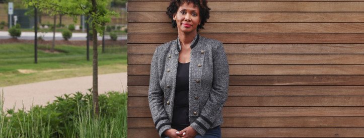 Global effort aims to protect health and safety of human ‘guinea pigs’ in drug trials