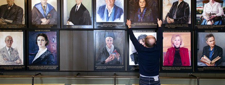 Report slams Dutch archaeologist couple for intimidation, abuse of power, and theft of human remains