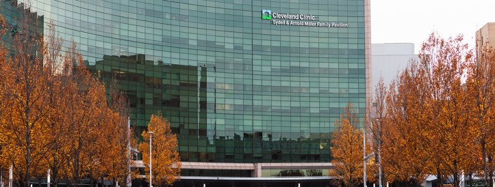 Record settlement over China funding puts U.S. research institutions on notice