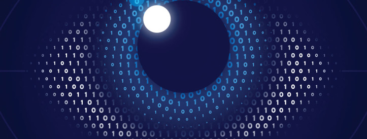 Is your AI hallucinating? New approach can tell when chatbots make things up