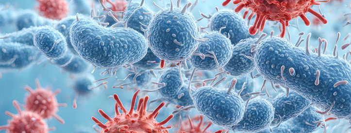 Journal retracts influential cancer microbiome paper