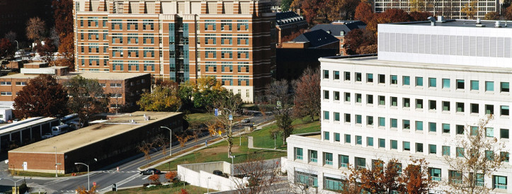 House budget bills offer little good news for U.S. science agencies