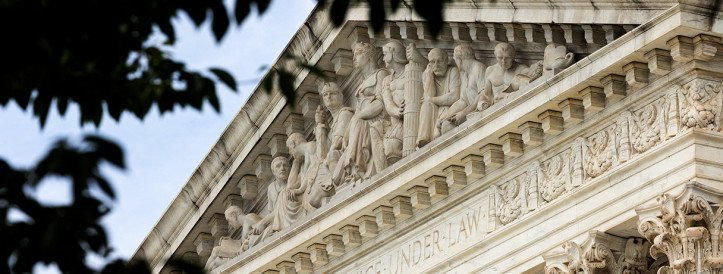 Supreme Court ruling may threaten role of science in U.S. rulemaking
