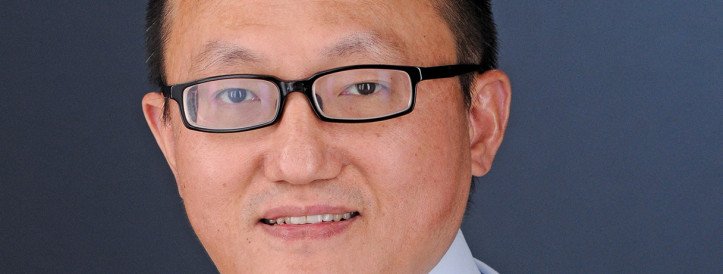 Court exonerates Kansas professor in China research fraud case