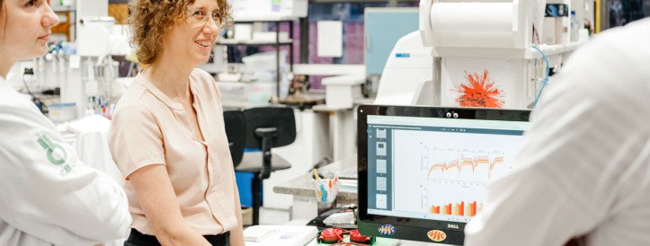 Authors are increasingly paying to publish their papers open access. But is it fair or sustainable?