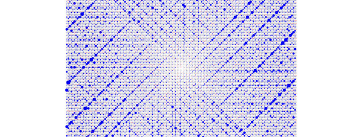 ‘Sensational breakthrough’ marks step toward revealing hidden structure of prime numbers