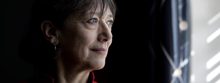 NIH director expresses support for Asian researchers 6 years into its ‘China initiative’