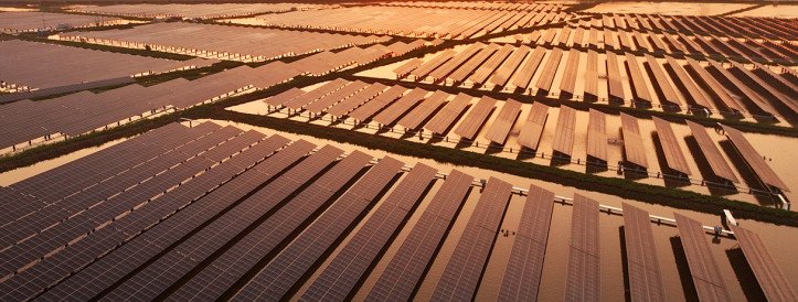 Have China’s carbon emissions peaked? The answer is critical to limiting global warming