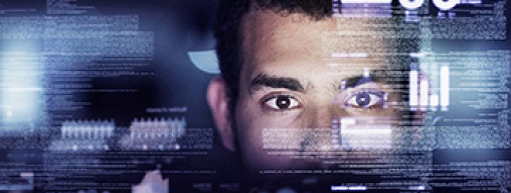 AI chatbot shows promise in talking people out of conspiracy theories