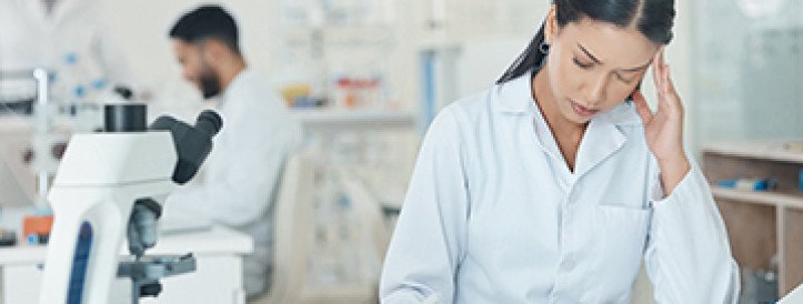 International postdocs in the U.S. are short-changed—in more ways than one