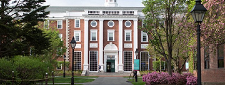 Honesty researcher’s lawsuit against data sleuths dismissed