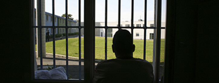 Mild brain injuries don’t predispose kids to criminal behavior, Danish study suggests