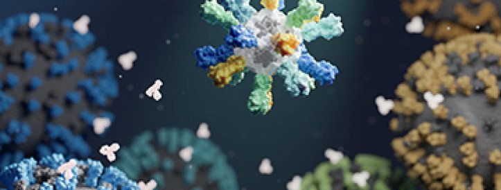 AI designer proteins could transform medicine and materials