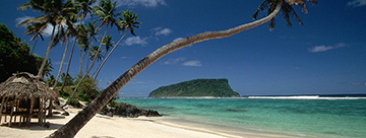 Pacific Island scientists to launch Academy of Sciences