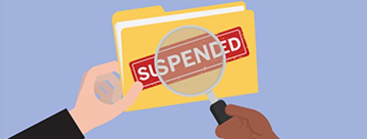 Web of Science index puts eLife ‘on hold’ because of its radical publishing model