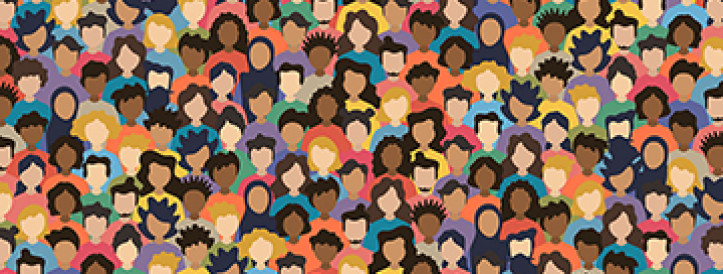 Reconsider use of race in biomedical research, panel urges