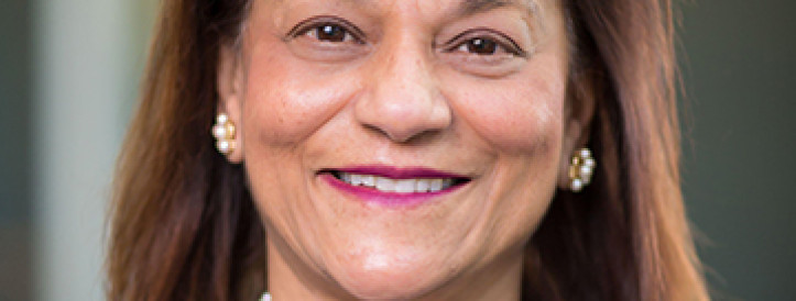 Why has NIH’s dental institute director been missing for 6 months?