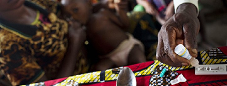 ‘More mortality, more illness’: Global health community braces for impact of U.S. election