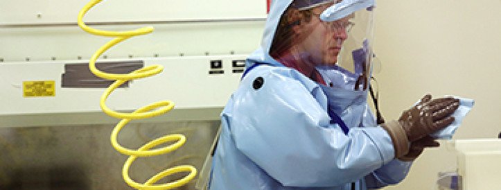 Canada should sharply curtail research collaborations with China, lawmakers say