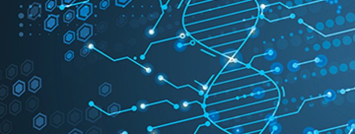 Meet Evo, the DNA-trained AI that creates genomes from scratch