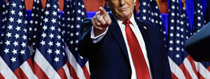 Research advocates see ‘no good news’ in Trump’s economic, immigration agenda