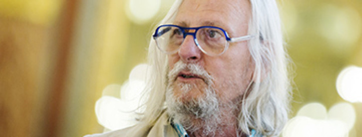 Unearthed university investigation found research ethics failings at French medical institute