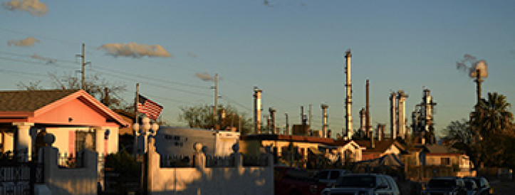 ‘Swift and unprecedented’: EPA braces for massive upheaval under Trump