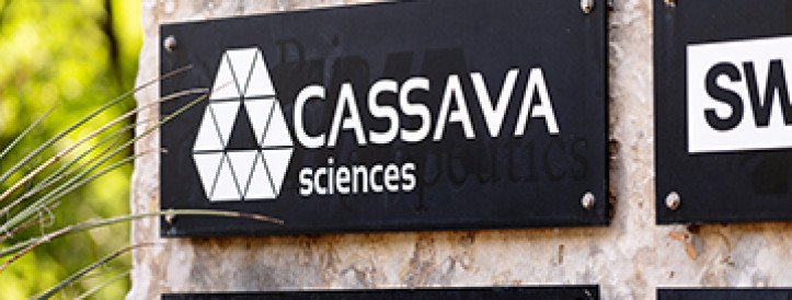 Controversial Alzheimer’s drug from Cassava Sciences fails clinical testing