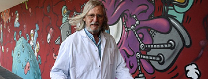 Infamous paper that popularized unproven COVID-19 treatment finally retracted