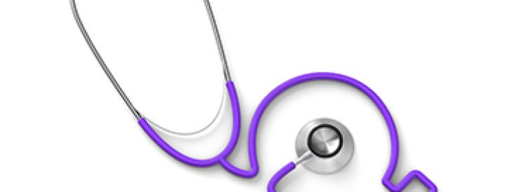 NIH needs a new institute for women’s health research, expert panel says