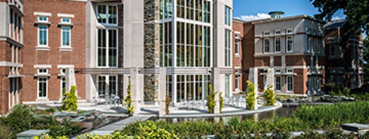 To spread its wealth, HHMI will exclude most top schools in special funding competition