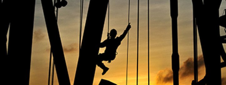 With venerable ship’s retirement, U.S.-led ocean-drilling program ends