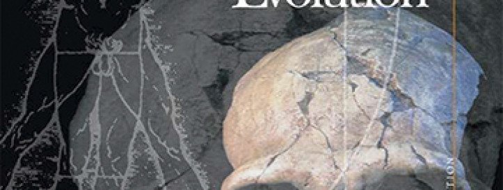 Journal editors’ mass resignation marks ‘sad day for paleoanthropology’