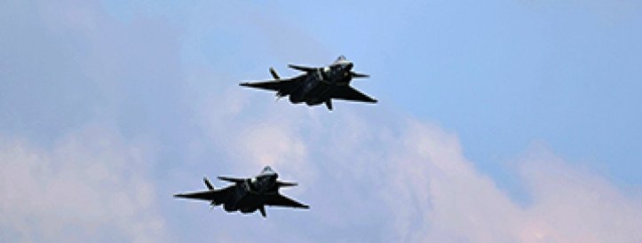 In sign of rising tensions, University of Michigan ends partnership with Chinese campus