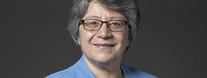 Chief of U.S. particle physics laboratory suddenly steps down