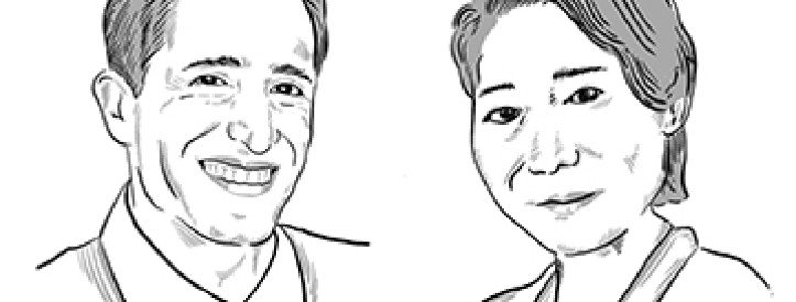 Alzheimer’s scientist resigns after university finds ‘data integrity concerns’ in papers