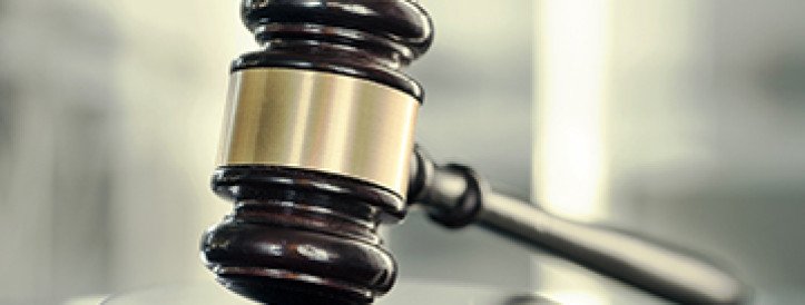 Judges suspend NIH plan to slash payments and order health agencies to restore web pages