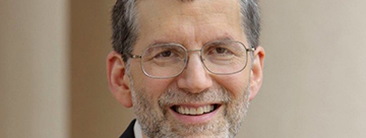 Senior NIH official who helped lead high-profile China and sexual harassment initiatives retires