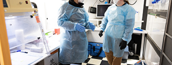 ‘Wrecking ball’: RFK Jr. moves to fire thousands of health agency employees