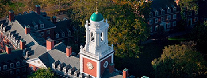 There’s a big courtroom showdown over NIH’s ‘indirect costs’ this week. What are they?