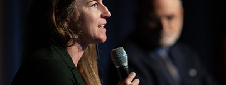 NASA cuts off international climate science support