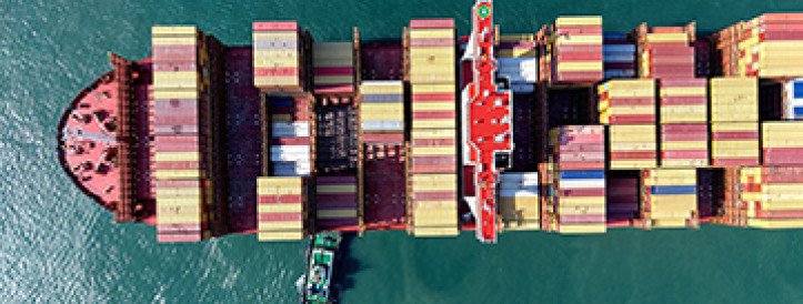 Sticker shock: New U.S. tariffs could raise cost of research equipment and supplies