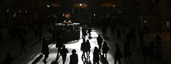 Does daylight saving time make sense? Scientists debate pros and cons