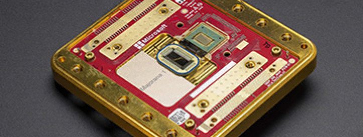 Debate erupts around Microsoft’s blockbuster quantum computing claims