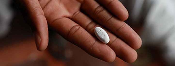 ‘Orchestrated assault’: New tsunami of NIH grant cuts hits South Africa hard