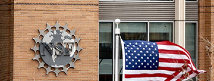 NSF has awarded almost 50% fewer grants since Trump took office